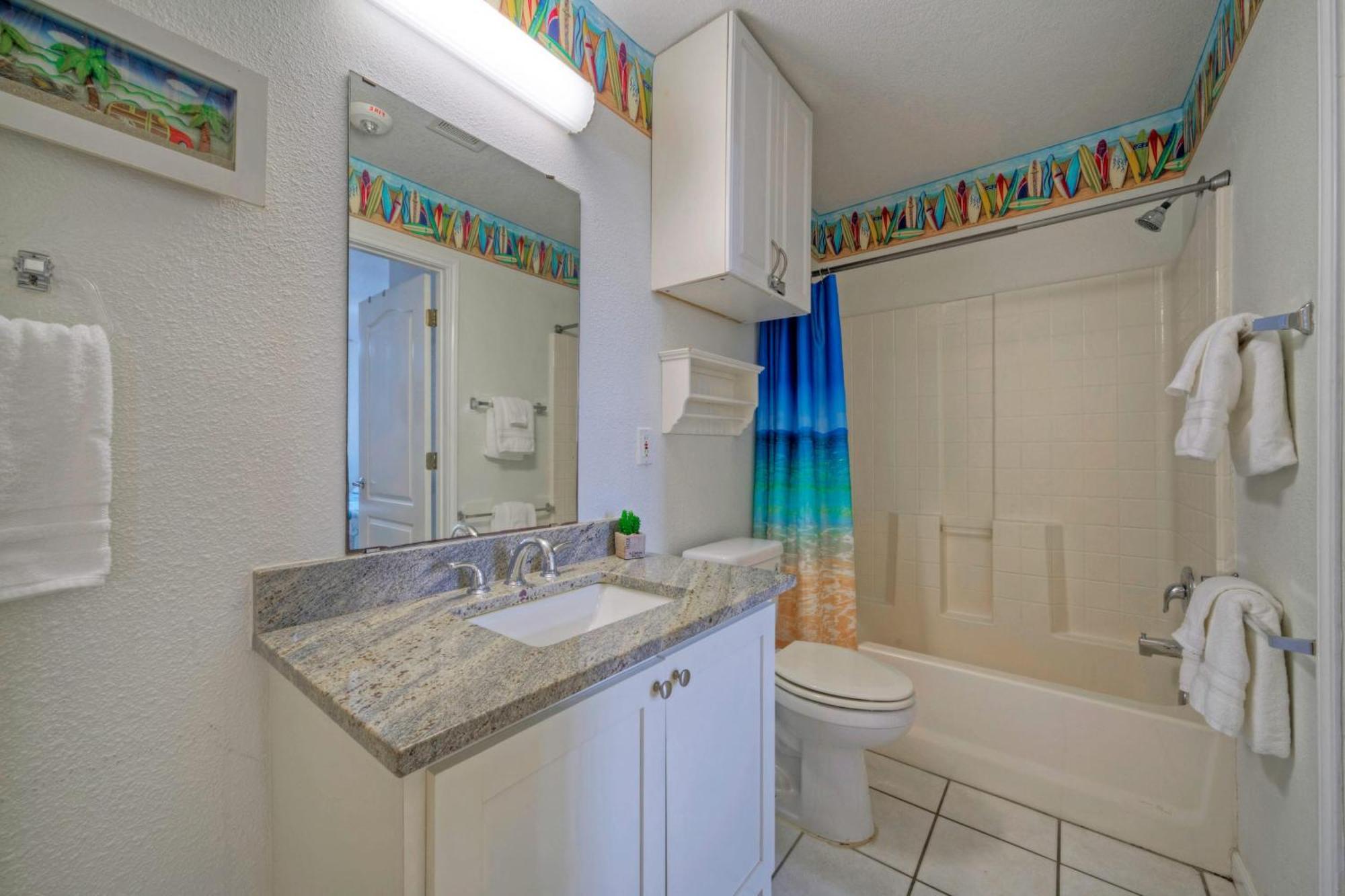 Salt Sun By Avantstay Beach Access Pool Port Aransas Luaran gambar