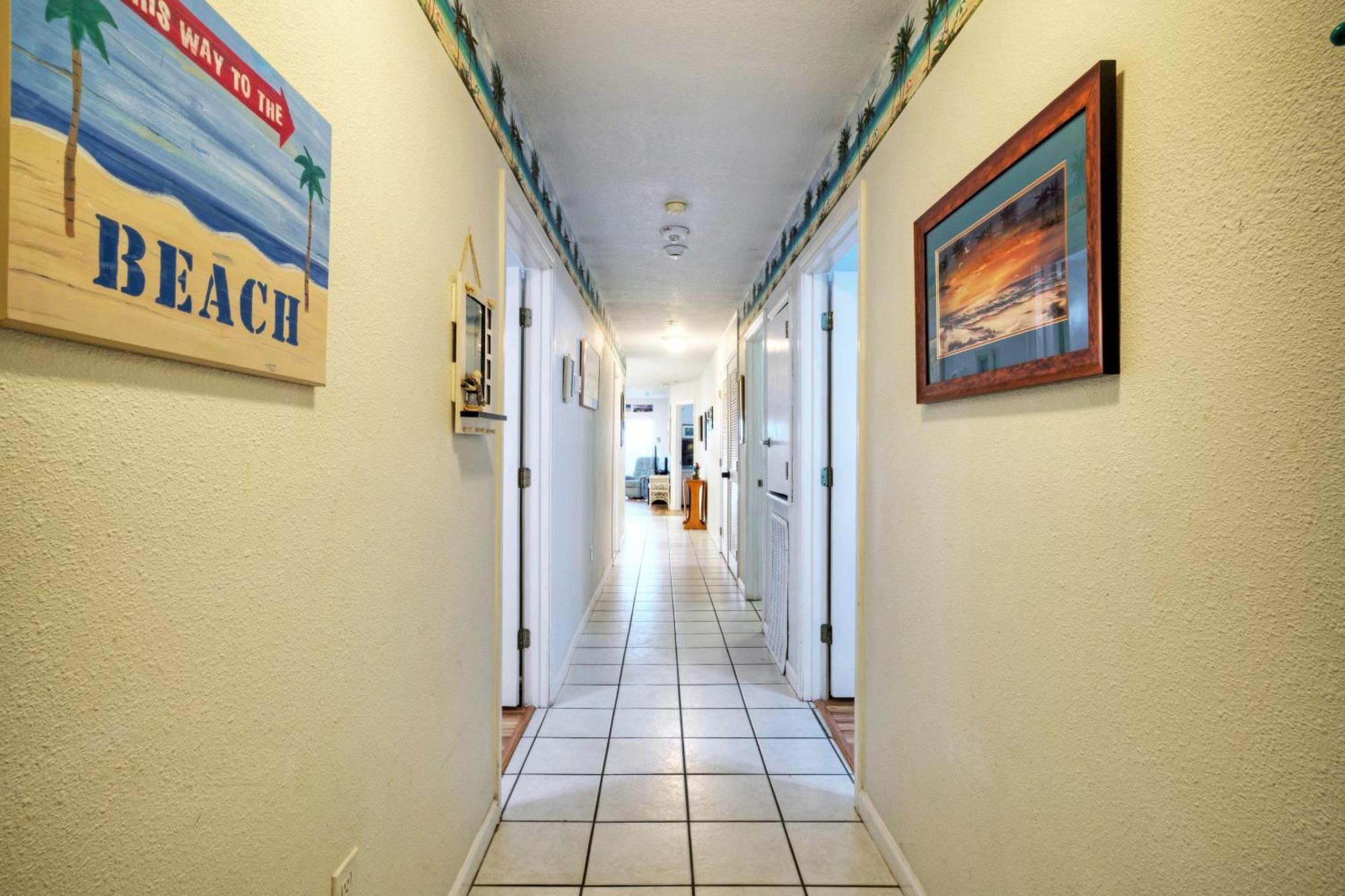 Salt Sun By Avantstay Beach Access Pool Port Aransas Luaran gambar
