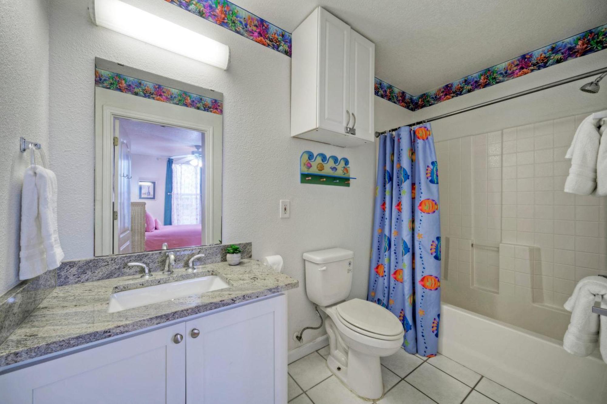 Salt Sun By Avantstay Beach Access Pool Port Aransas Luaran gambar