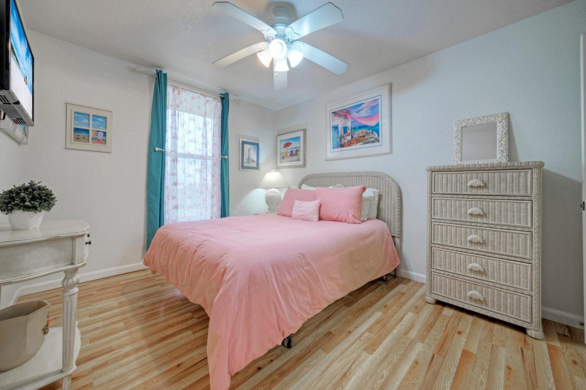 Salt Sun By Avantstay Beach Access Pool Port Aransas Luaran gambar
