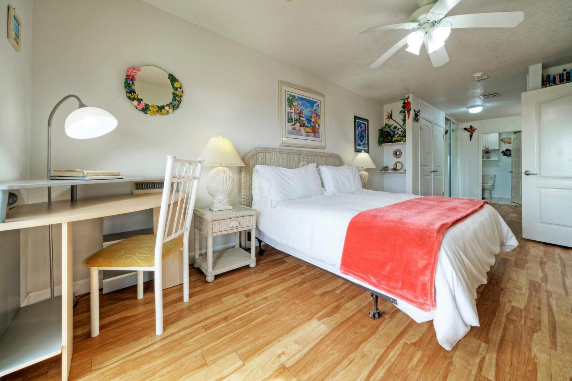 Salt Sun By Avantstay Beach Access Pool Port Aransas Luaran gambar