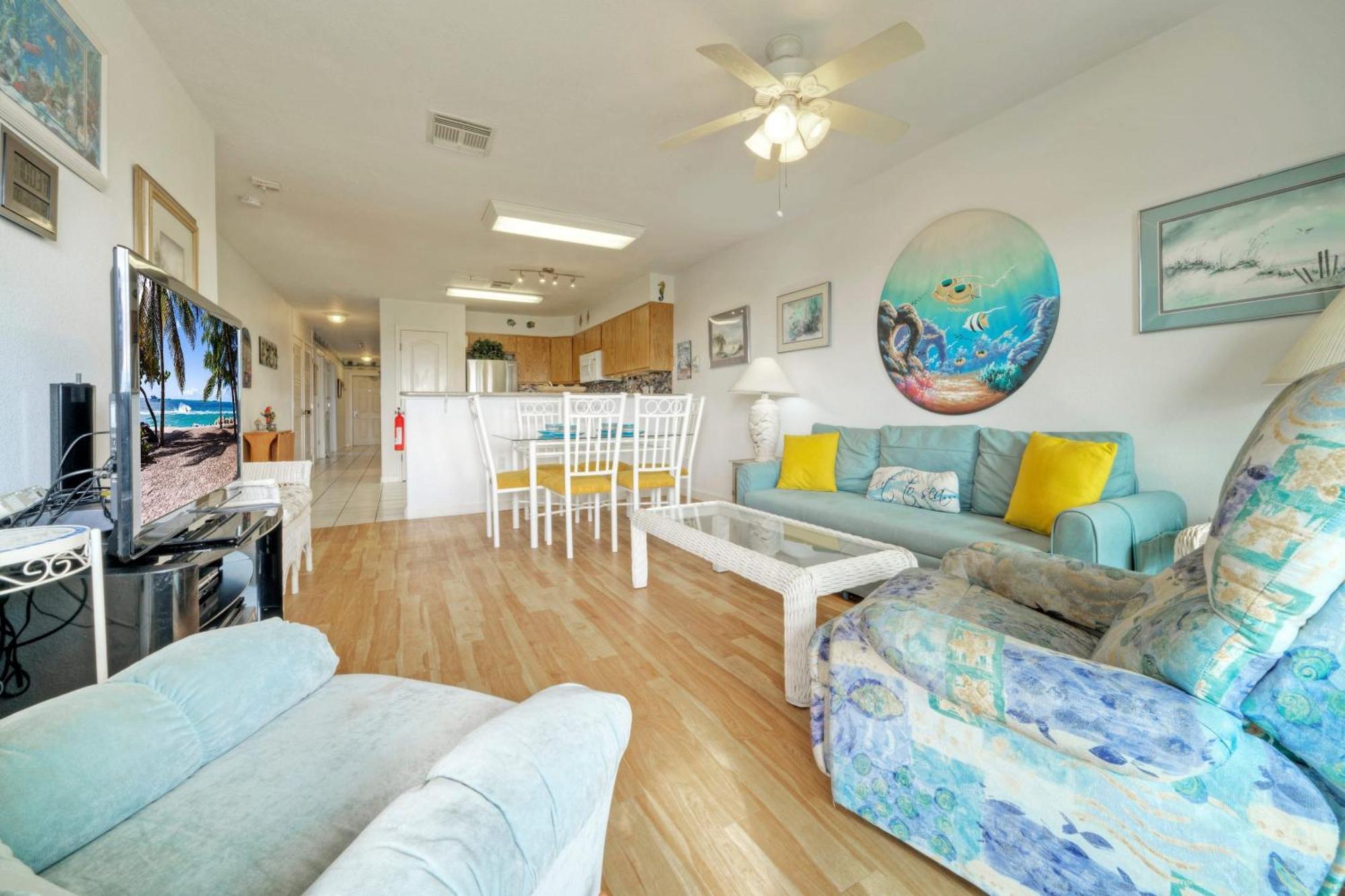 Salt Sun By Avantstay Beach Access Pool Port Aransas Luaran gambar